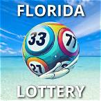 florida lottery results by date